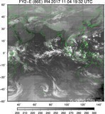 FY2E-086E-201711041932UTC-IR4.jpg