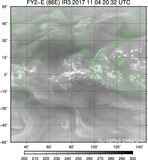 FY2E-086E-201711042032UTC-IR3.jpg