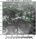 FY2E-086E-201711042032UTC-IR4.jpg