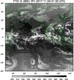 FY2E-086E-201711042132UTC-IR1.jpg