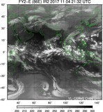 FY2E-086E-201711042132UTC-IR2.jpg