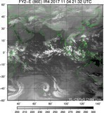 FY2E-086E-201711042132UTC-IR4.jpg