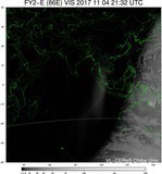 FY2E-086E-201711042132UTC-VIS.jpg