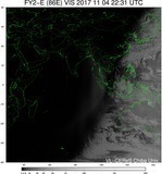 FY2E-086E-201711042231UTC-VIS.jpg