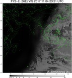 FY2E-086E-201711042331UTC-VIS.jpg