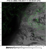 FY2E-086E-201711050031UTC-VIS.jpg