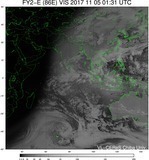 FY2E-086E-201711050131UTC-VIS.jpg