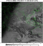 FY2E-086E-201711050231UTC-VIS.jpg