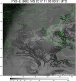 FY2E-086E-201711050331UTC-VIS.jpg