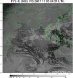 FY2E-086E-201711050431UTC-VIS.jpg