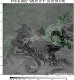 FY2E-086E-201711050531UTC-VIS.jpg