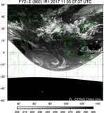 FY2E-086E-201711050737UTC-IR1.jpg