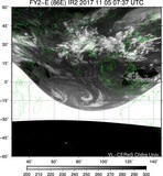 FY2E-086E-201711050737UTC-IR2.jpg