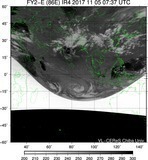 FY2E-086E-201711050737UTC-IR4.jpg