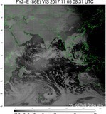 FY2E-086E-201711050831UTC-VIS.jpg