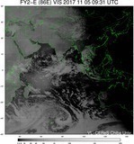 FY2E-086E-201711050931UTC-VIS.jpg