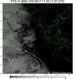 FY2E-086E-201711051131UTC-VIS.jpg