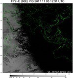 FY2E-086E-201711051231UTC-VIS.jpg