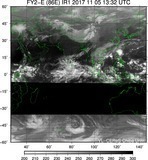 FY2E-086E-201711051332UTC-IR1.jpg