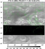 FY2E-086E-201711051332UTC-IR3.jpg