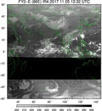 FY2E-086E-201711051332UTC-IR4.jpg