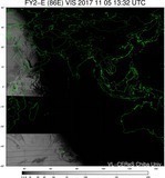 FY2E-086E-201711051332UTC-VIS.jpg