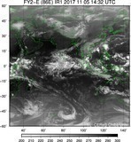 FY2E-086E-201711051432UTC-IR1.jpg