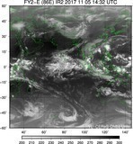 FY2E-086E-201711051432UTC-IR2.jpg