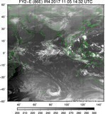 FY2E-086E-201711051432UTC-IR4.jpg