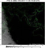 FY2E-086E-201711051432UTC-VIS.jpg