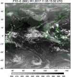 FY2E-086E-201711051532UTC-IR1.jpg