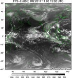 FY2E-086E-201711051532UTC-IR2.jpg