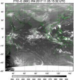 FY2E-086E-201711051532UTC-IR4.jpg