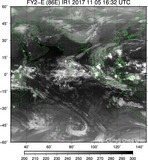 FY2E-086E-201711051632UTC-IR1.jpg