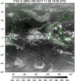 FY2E-086E-201711051632UTC-IR2.jpg