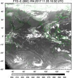 FY2E-086E-201711051632UTC-IR4.jpg