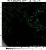 FY2E-086E-201711051632UTC-VIS.jpg