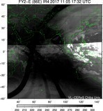 FY2E-086E-201711051732UTC-IR4.jpg