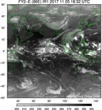 FY2E-086E-201711051832UTC-IR1.jpg