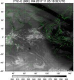 FY2E-086E-201711051832UTC-IR4.jpg