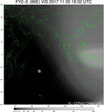 FY2E-086E-201711051832UTC-VIS.jpg