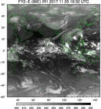 FY2E-086E-201711051932UTC-IR1.jpg