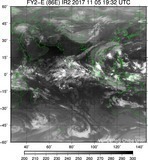 FY2E-086E-201711051932UTC-IR2.jpg