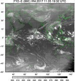 FY2E-086E-201711051932UTC-IR4.jpg