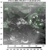 FY2E-086E-201711052032UTC-IR4.jpg