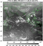 FY2E-086E-201711052132UTC-IR4.jpg