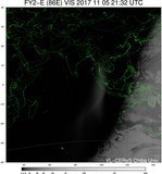 FY2E-086E-201711052132UTC-VIS.jpg