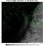 FY2E-086E-201711052231UTC-VIS.jpg