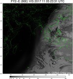 FY2E-086E-201711052331UTC-VIS.jpg