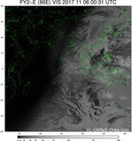 FY2E-086E-201711060031UTC-VIS.jpg